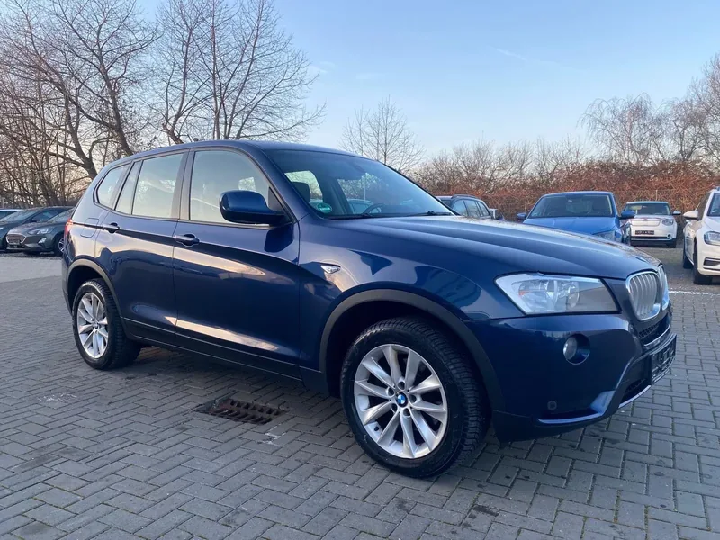 Auto mit Motorschaden verkaufen Amberg