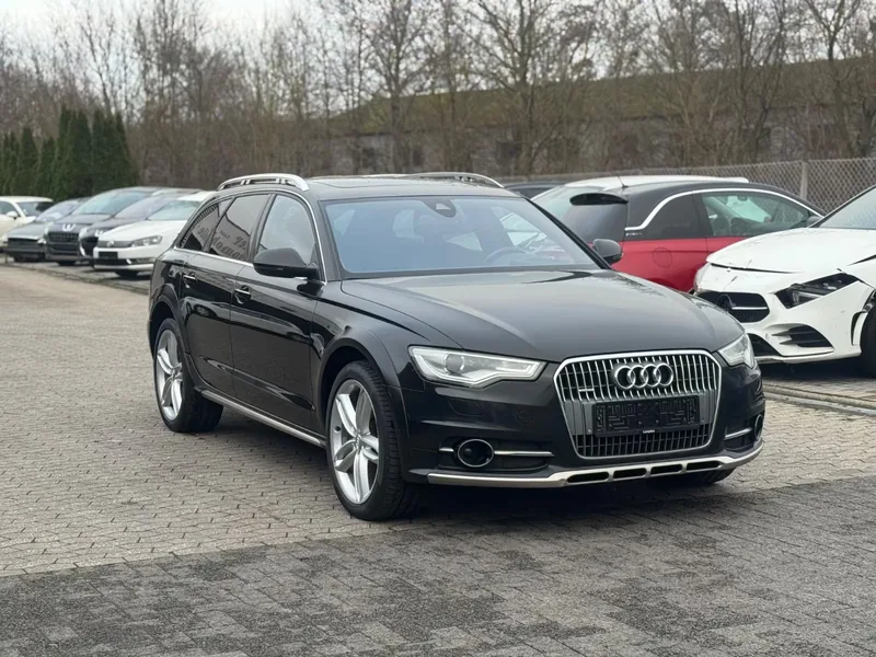 Autoankauf Ablauf Amberg